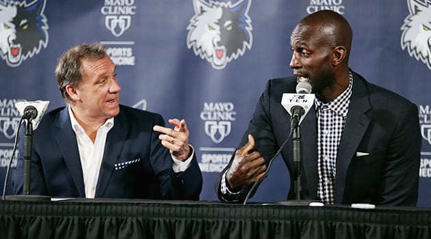 flip-saunders-death-minnesota-timberwolves-nba.jpg